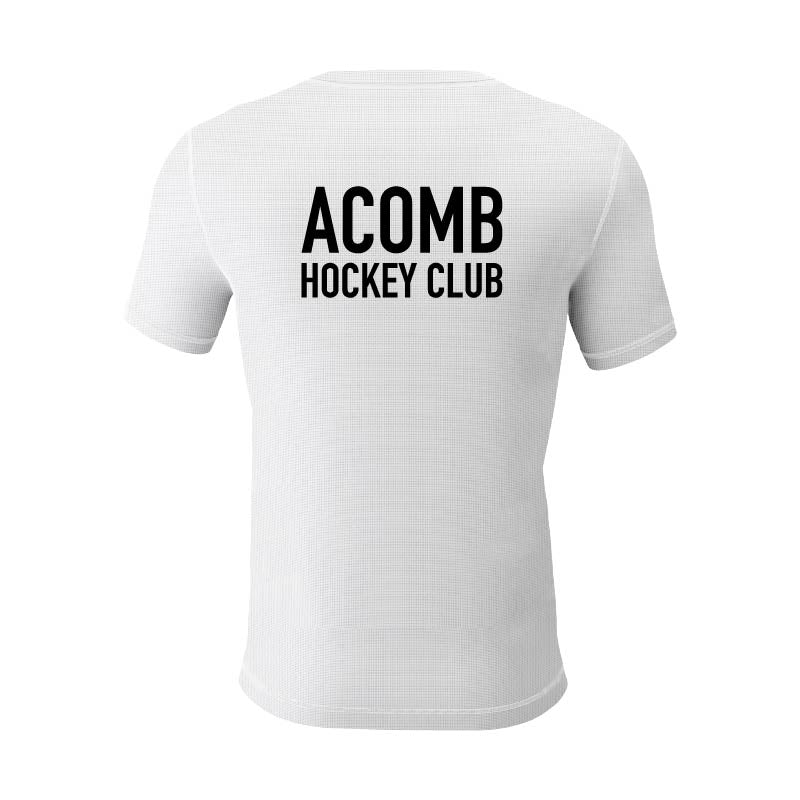 STC Varsity Tee
