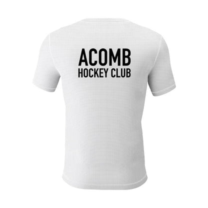 STC Varsity Tee