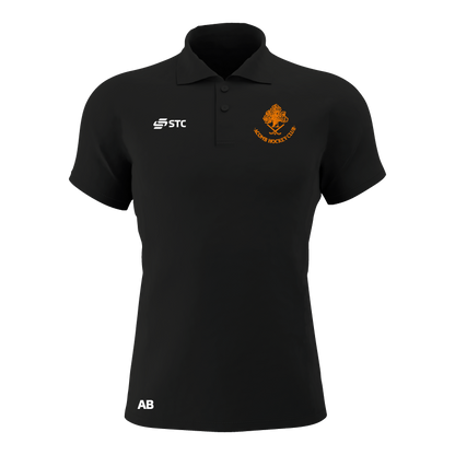 STC Varsity Polo