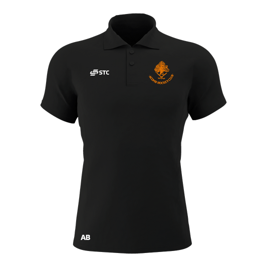 STC Varsity Polo
