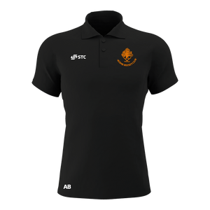 STC Varsity Polo