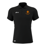 STC Varsity Polo