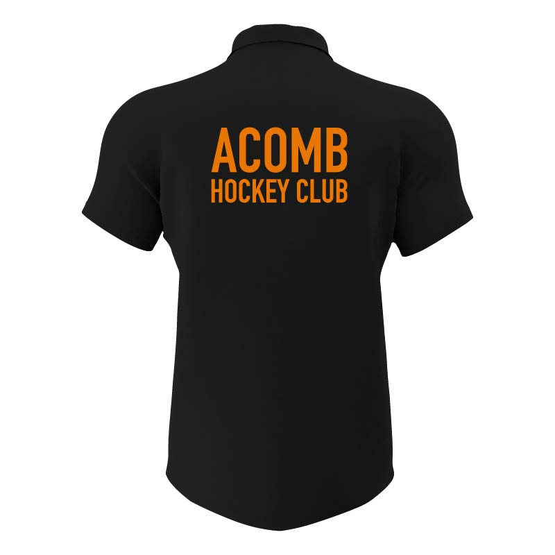 STC Varsity Polo