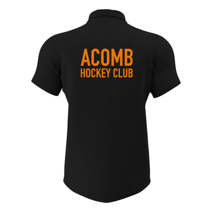 STC Varsity Polo
