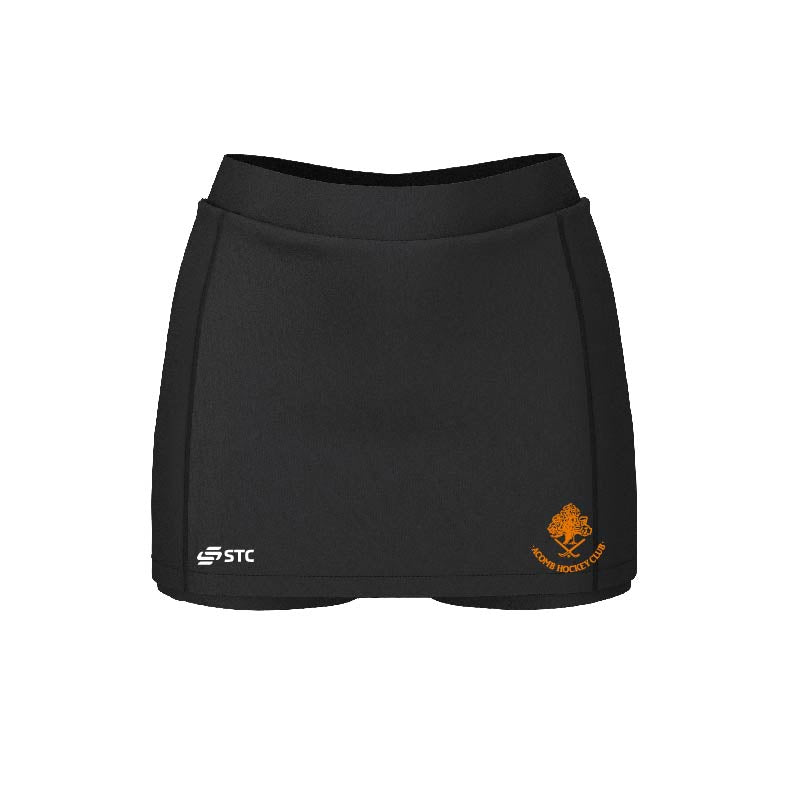 STC Women's Pro Skort