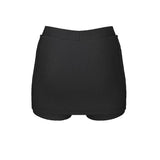 STC Women's Pro Skort