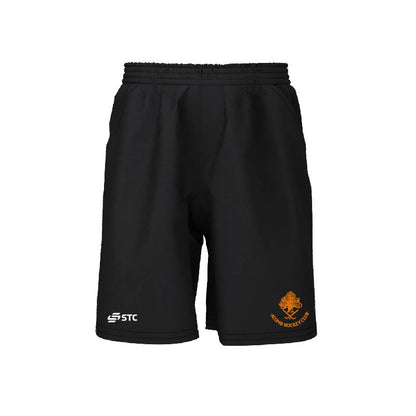STC Pro Short