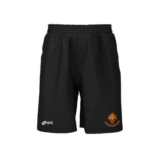 STC Pro Short