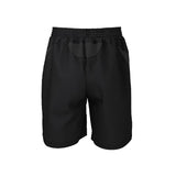 STC Pro Short