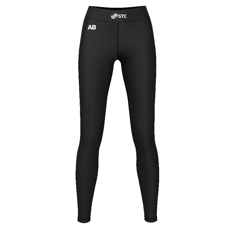 STC Women's Academy Legging