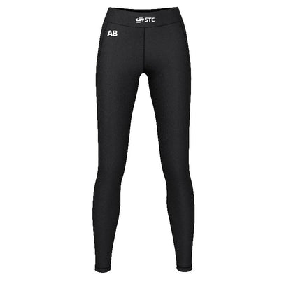 STC Women's Academy Legging