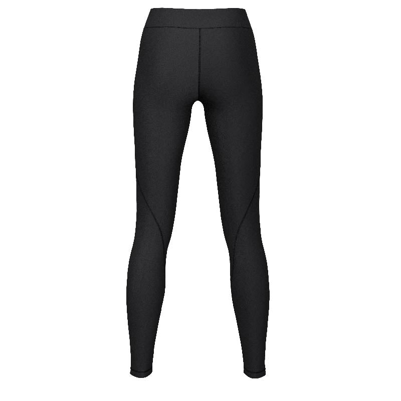 STC Women's Academy Legging