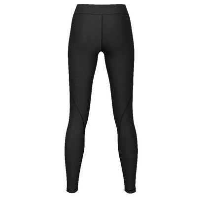 STC Women's Academy Legging