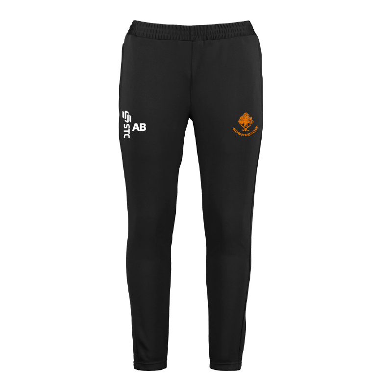 STC Micro Pant
