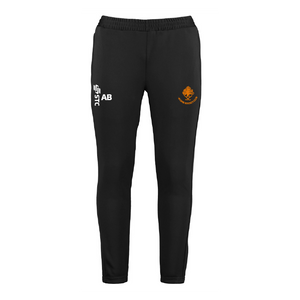 STC Micro Pant