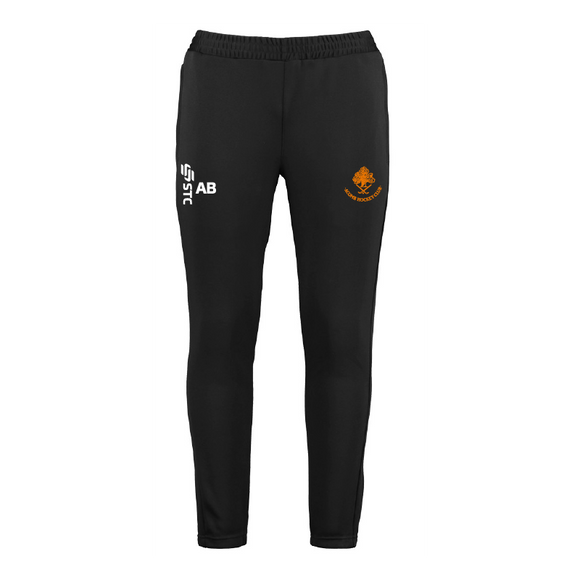 STC Micro Pant