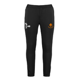 STC Micro Pant