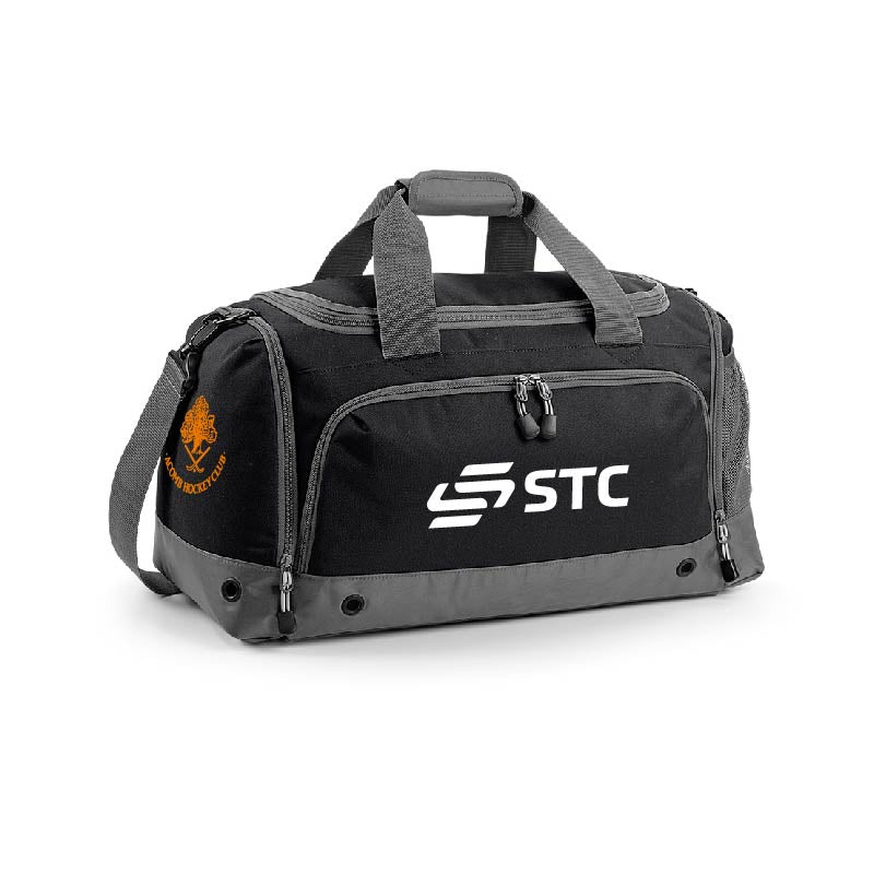 STC Team Junior Holdall