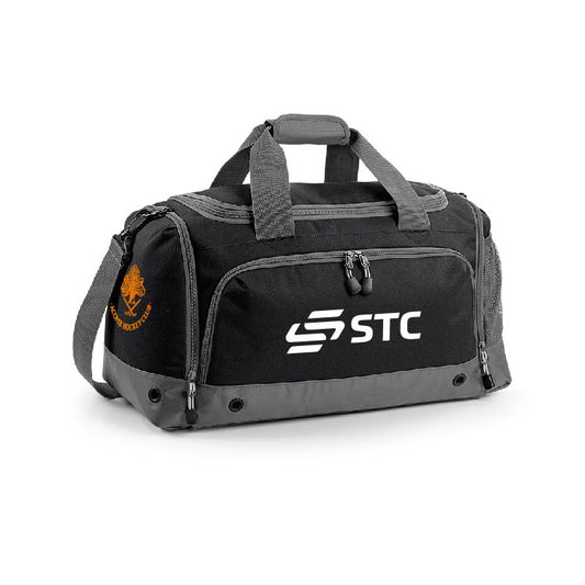 STC Team Junior Holdall