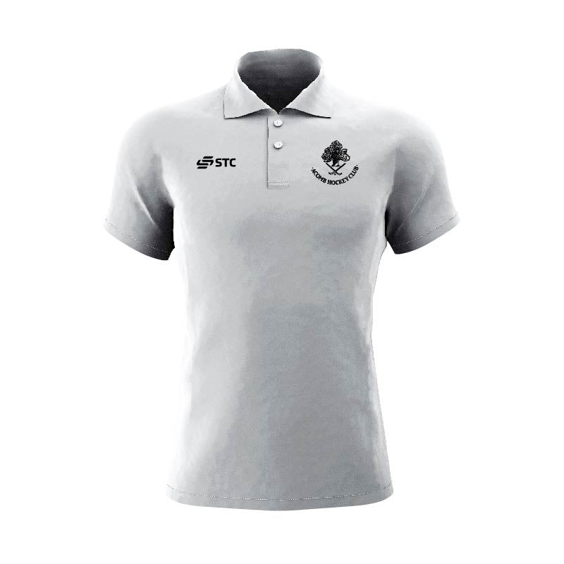 STC Varsity Polo