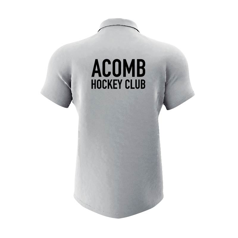STC Varsity Polo