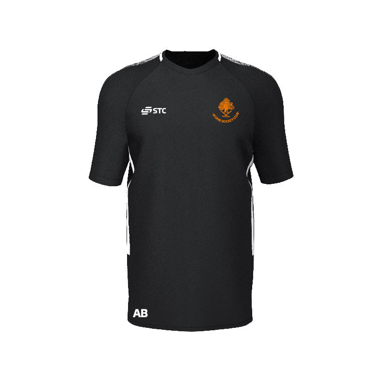 STC Edge Tee