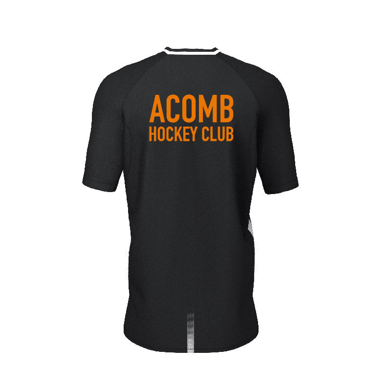 STC Edge Tee