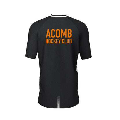 STC Edge Tee