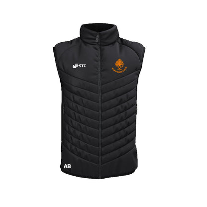 STC Edge Gilet