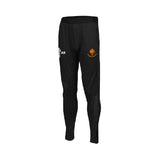 STC Edge Pro Fitted Pant