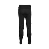 STC Edge Pant