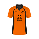 STC Home Match Shirt