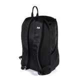 STC Stealth Backpack