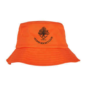 STC FlexFit Bucket