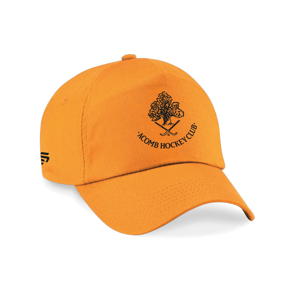 STC Original Cap
