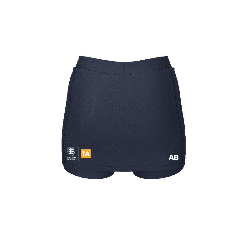 STC Women's Pro Skort