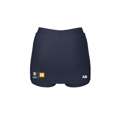 STC Women's Pro Skort