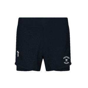 STC Women's iGen Short