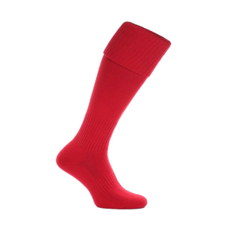 Home Match Socks