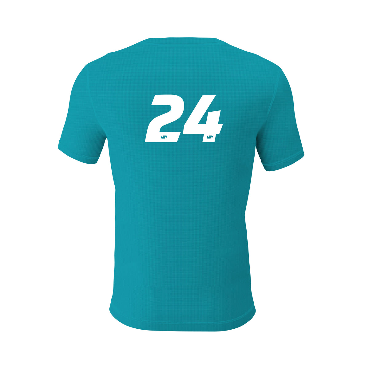 STC GK Shirt