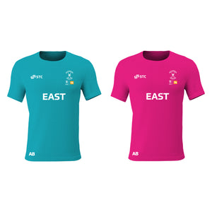 STC GK Shirt