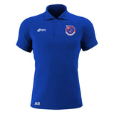 STC Varsity Polo