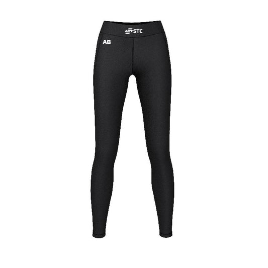 STC Women's Academy Legging