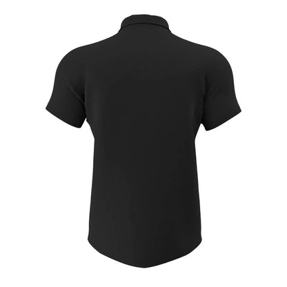 STC Club Classic Polo