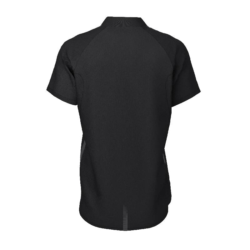 STC Edge Polo - Post Match Shirt