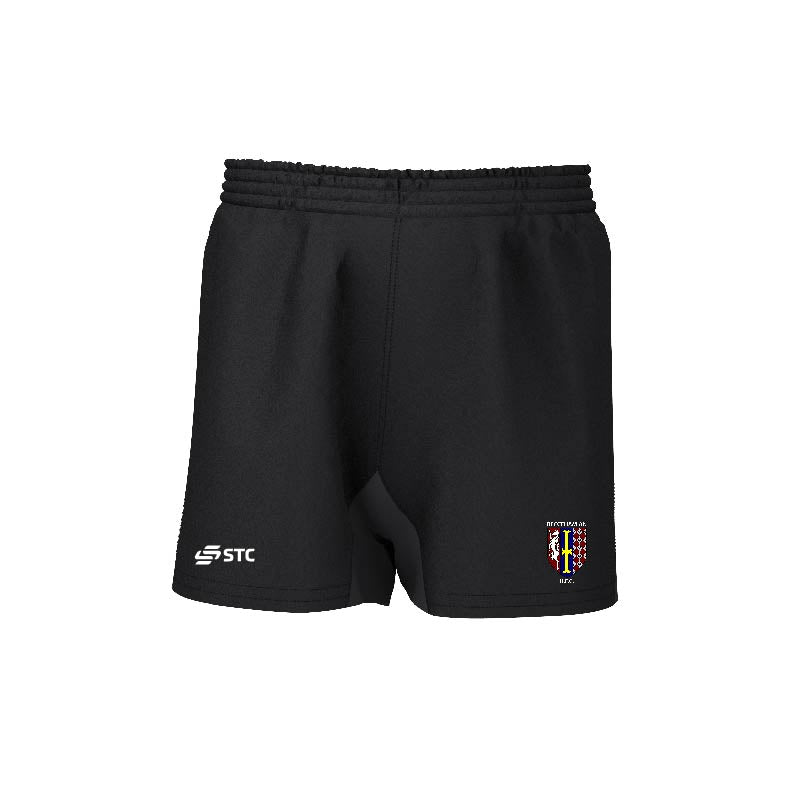 STC International Rugby Short
