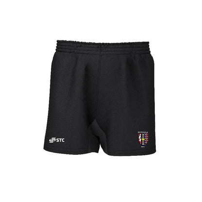 STC International Rugby Short
