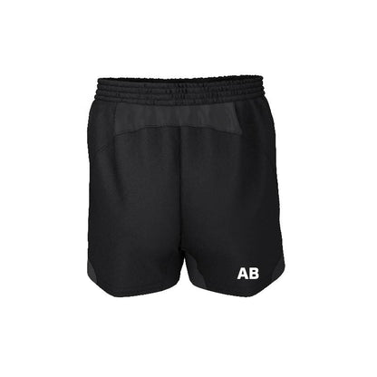 STC International Rugby Short