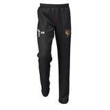 STC Stade Taslan 3/4 Zip Track Pant