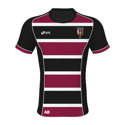 STC Match Shirt (Minis)
